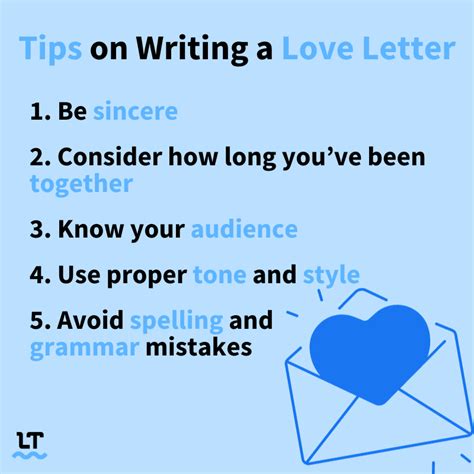 How to Write a Love Letter in Latin 